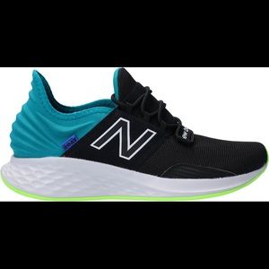 NWT New Balance ROAV Athletic Shoes